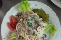 Exif_JPEG_420