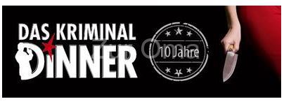 Logo-Messer-Krimidinner