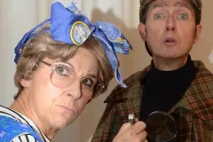 krimidinner-sherlock-holmes-und-die-vergiftete-maultaeschlesupp-03